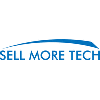 Sell More Tech logo, Sell More Tech contact details