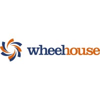 Wheelhouse Direct logo, Wheelhouse Direct contact details