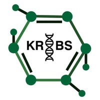 Kathmandu Research Institute for Biological Sciences (KRIBS) logo, Kathmandu Research Institute for Biological Sciences (KRIBS) contact details