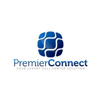 PremierConnect Inc. logo, PremierConnect Inc. contact details