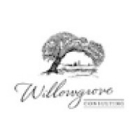 Willowgrove Consulting Limited logo, Willowgrove Consulting Limited contact details