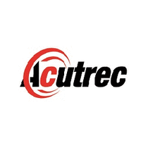 Acutrec logo, Acutrec contact details