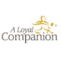 A Loyal Companion, LLC logo, A Loyal Companion, LLC contact details