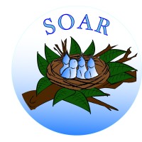 Society for Orphaned Armenian Relief (SOAR) logo, Society for Orphaned Armenian Relief (SOAR) contact details