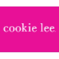 Cookie Lee logo, Cookie Lee contact details