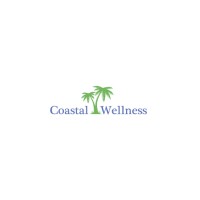 Coastal Wellness logo, Coastal Wellness contact details