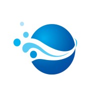 Alive Water™ by World Living Water Systems Ltd. logo, Alive Water™ by World Living Water Systems Ltd. contact details