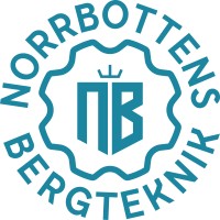 Norrbottens Bergteknik logo, Norrbottens Bergteknik contact details