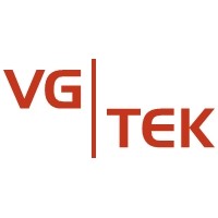 VG TEK MACRO ENGINEERING PRIVATE LIMITED logo, VG TEK MACRO ENGINEERING PRIVATE LIMITED contact details