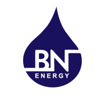 Bin Nawi Energy LLC logo, Bin Nawi Energy LLC contact details