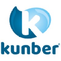 Kunber Equipamentos de Limpeza logo, Kunber Equipamentos de Limpeza contact details