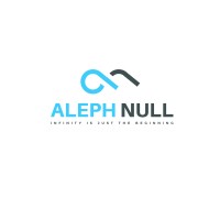 Aleph Null Engineering logo, Aleph Null Engineering contact details