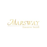 Marsway Human Resource Consulting Co., LTD logo, Marsway Human Resource Consulting Co., LTD contact details