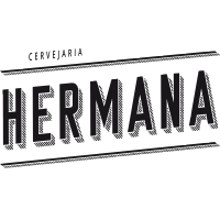 Cervejaria Hermana logo, Cervejaria Hermana contact details