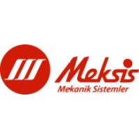 Meksis Mechanical Systems logo, Meksis Mechanical Systems contact details