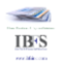 Interbank Financial Services LLC logo, Interbank Financial Services LLC contact details