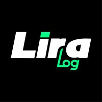 LiraLog Logística logo, LiraLog Logística contact details