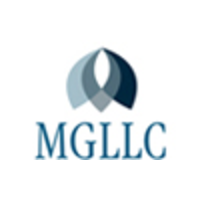 MGLLC logo, MGLLC contact details