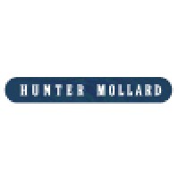 Hunter Mollard Pty. Ltd logo, Hunter Mollard Pty. Ltd contact details