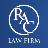 The Law Offices of Robert A. Celestin logo, The Law Offices of Robert A. Celestin contact details