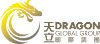 Dragon Global Group logo, Dragon Global Group contact details