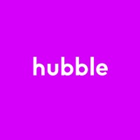 Hubble Real Estate logo, Hubble Real Estate contact details