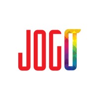 JOGO Health logo, JOGO Health contact details