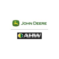 AHW LLC logo, AHW LLC contact details