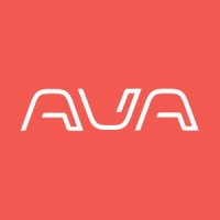 Ava Cyber Security logo, Ava Cyber Security contact details