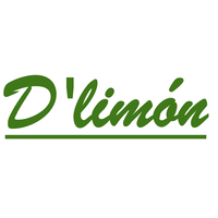 Delicias de Limón SAS logo, Delicias de Limón SAS contact details