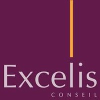 Excelis Conseil logo, Excelis Conseil contact details