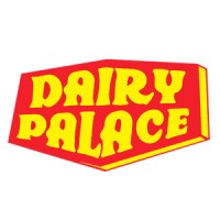 Dairy Palace logo, Dairy Palace contact details