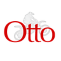 Otto Brothers logo, Otto Brothers contact details