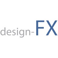 WORRELL DESIGN-FX logo, WORRELL DESIGN-FX contact details