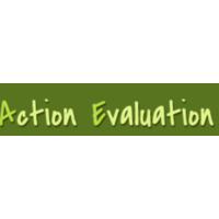 Action Evaluation Collaborative LLC logo, Action Evaluation Collaborative LLC contact details