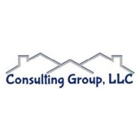 Consulting Group LLC logo, Consulting Group LLC contact details