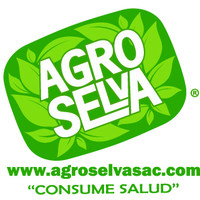 AGROSELVA S.A.C logo, AGROSELVA S.A.C contact details