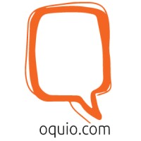 oquio.com logo, oquio.com contact details