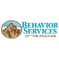 Behavior Services of the Rockies logo, Behavior Services of the Rockies contact details