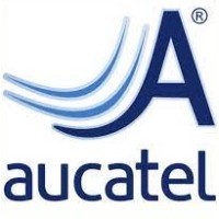 AB-AUCATEL INSPECCIÓN Y CONTROL SLU logo, AB-AUCATEL INSPECCIÓN Y CONTROL SLU contact details