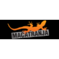 Macatranja Produções logo, Macatranja Produções contact details