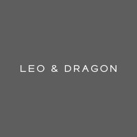 Leo & Dragon logo, Leo & Dragon contact details