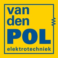 Van den Pol Elektrotechniek logo, Van den Pol Elektrotechniek contact details