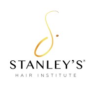 Stanley´S Hair Institute logo, Stanley´S Hair Institute contact details