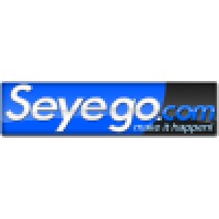 Seyego.com logo, Seyego.com contact details