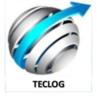 Teclog Consultoria Empresarial Ltda. logo, Teclog Consultoria Empresarial Ltda. contact details