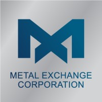 Metal Exchange Corporation logo, Metal Exchange Corporation contact details