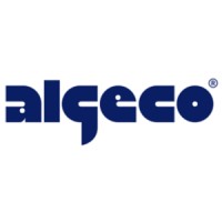 Algeco France logo, Algeco France contact details