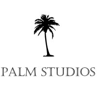 Palm Studios logo, Palm Studios contact details