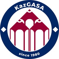 Kazakh Leading Academy of Architecture and Civil Engineering logo, Kazakh Leading Academy of Architecture and Civil Engineering contact details